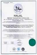 halal